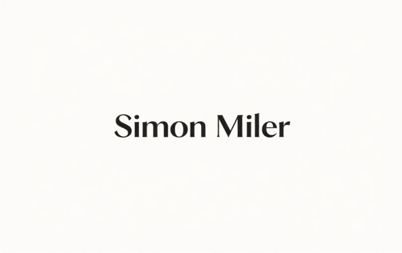 Simon Miller | Women’s Fashion, Bags & Accessories