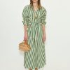 Shopmaestro.shop0119efa72b 1