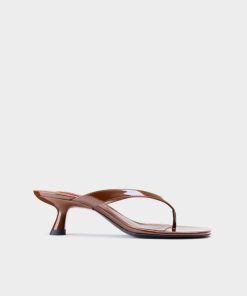 Shopmaestro.shop0138bd8121 1