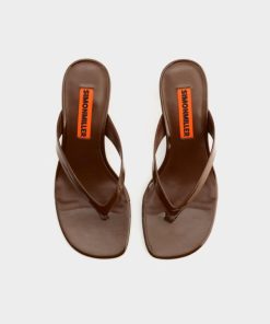 Shopmaestro.shop0138bd8121 2