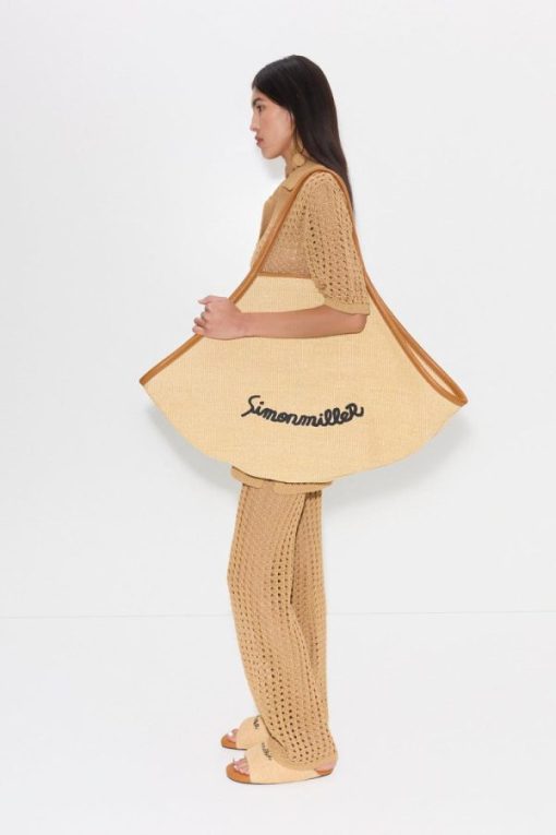 Shopmaestro.shop020abef4a7 4