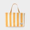 Shopmaestro.shop02d23e4f55 1