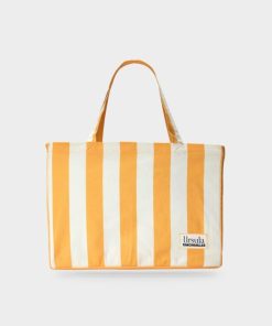 Shopmaestro.shop02d23e4f55 1