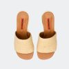 Shopmaestro.shop03564771c8 3