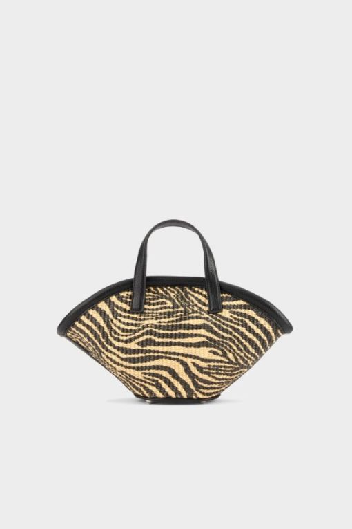 Shopmaestro.shop03b8a67380 1
