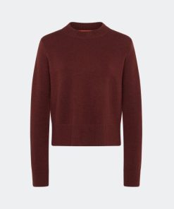 Shopmaestro.shop058d8eafd2 1