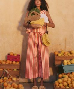 Shopmaestro.shop080220fa7c 2