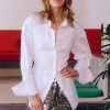 Shopmaestro.shop0aafebb2e0 2
