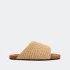 Shopmaestro.shop12bc30d078 1