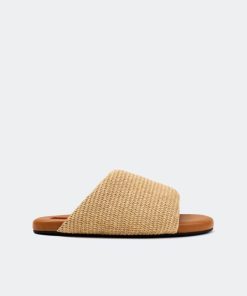 Shopmaestro.shop12bc30d078 1