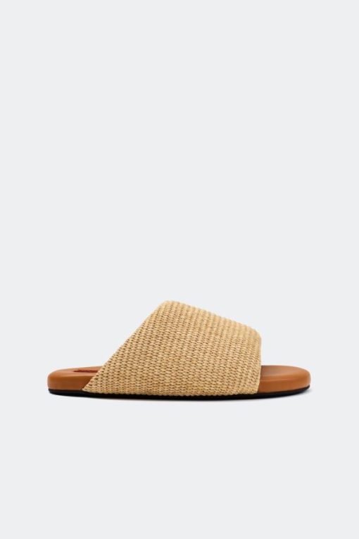 Shopmaestro.shop12bc30d078 1