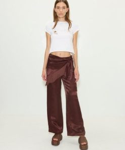 Shopmaestro.shop13dccfb70e 2
