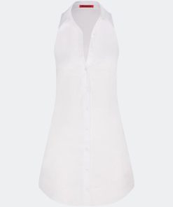 Shopmaestro.shop16036dba87 1