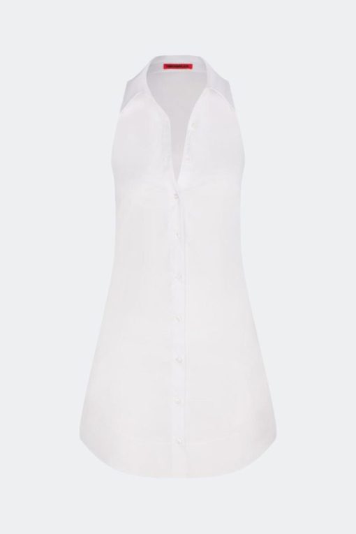 Shopmaestro.shop16036dba87 1