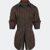 Shopmaestro.shop17f9b3f955 2