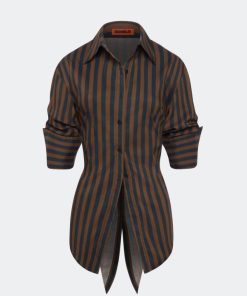 Shopmaestro.shop17f9b3f955 2