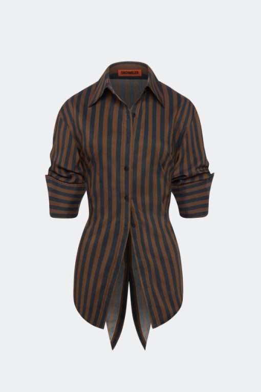 Shopmaestro.shop17f9b3f955 2