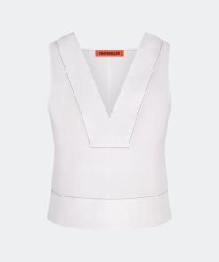 Shopmaestro.shop1ab004f069 1