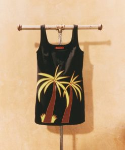 Shopmaestro.shop2f0111703b 2