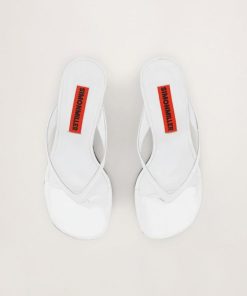 Shopmaestro.shop40f3e1520e 2
