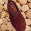 Shopmaestro.shop467bd2c0a3 1