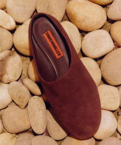 Shopmaestro.shop467bd2c0a3 1