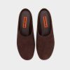 Shopmaestro.shop467bd2c0a3 3