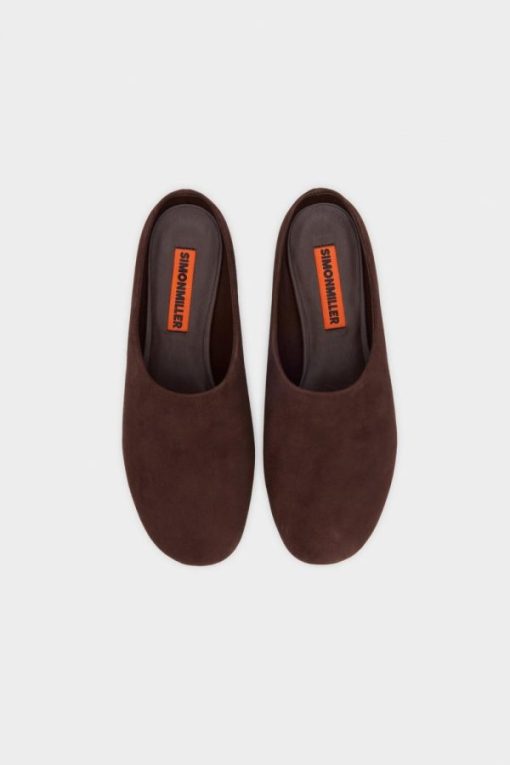 Shopmaestro.shop467bd2c0a3 3