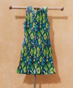 Shopmaestro.shop46c62cbe85 2