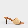 Shopmaestro.shop4af781a148 1
