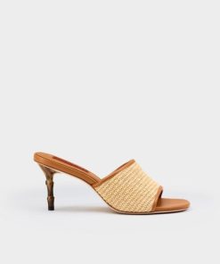 Shopmaestro.shop4af781a148 1