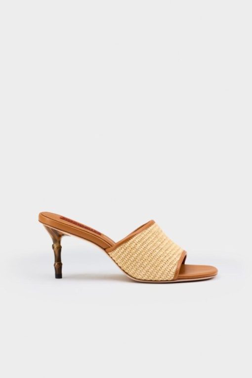 Shopmaestro.shop4af781a148 1