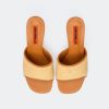 Shopmaestro.shop4af781a148 2