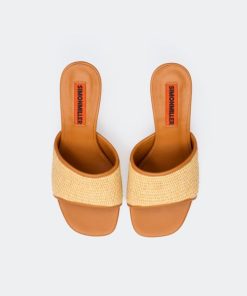 Shopmaestro.shop4af781a148 2