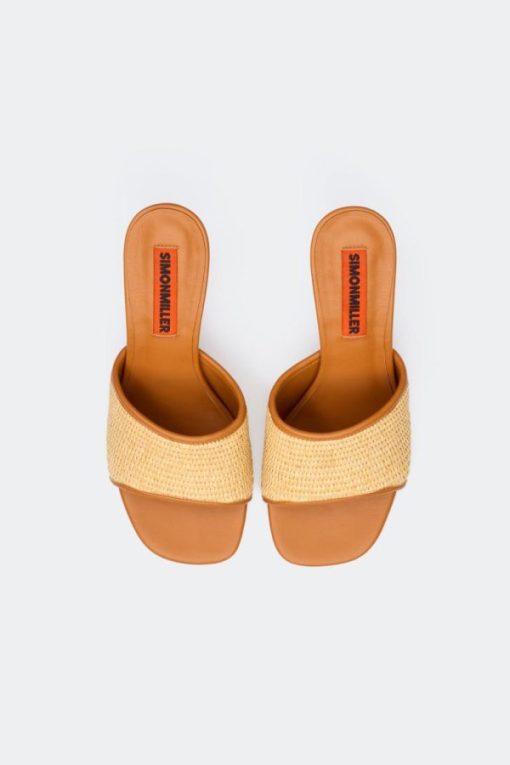 Shopmaestro.shop4af781a148 2