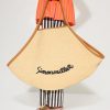 Shopmaestro.shop4af781a148 3