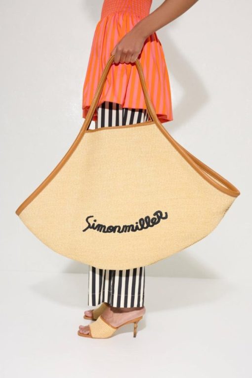 Shopmaestro.shop4af781a148 3