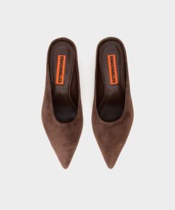 Shopmaestro.shop4d581eda04 2
