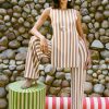 Shopmaestro.shop5068c43d79 4