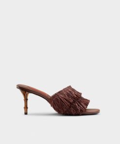 Shopmaestro.shop53d9c57e28 1