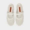 Shopmaestro.shop56ccb6652c 2
