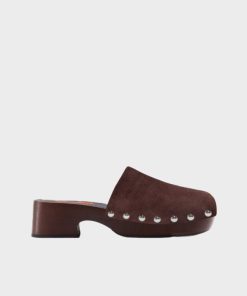 Shopmaestro.shop570e0abaa1 1