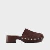 Shopmaestro.shop570e0abaa1 3