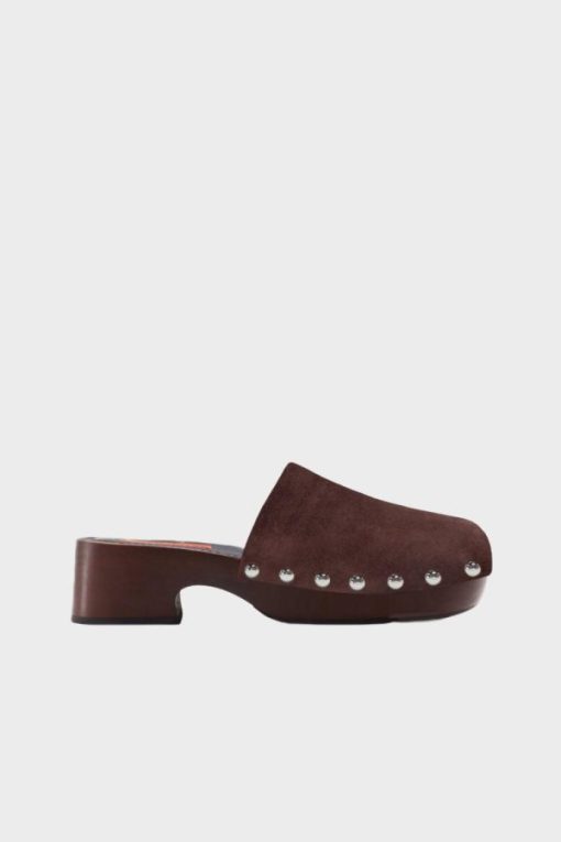 Shopmaestro.shop570e0abaa1 3