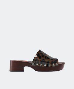 Shopmaestro.shop573ece2f7c 2