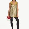 Shopmaestro.shop5bd649d041 2