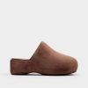 Shopmaestro.shop608f9a31fb 1