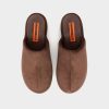 Shopmaestro.shop608f9a31fb 2