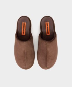 Shopmaestro.shop608f9a31fb 2