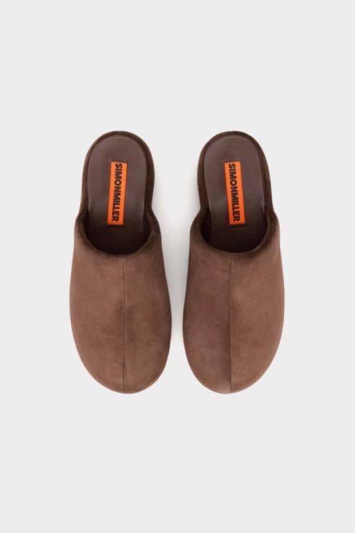Shopmaestro.shop608f9a31fb 2